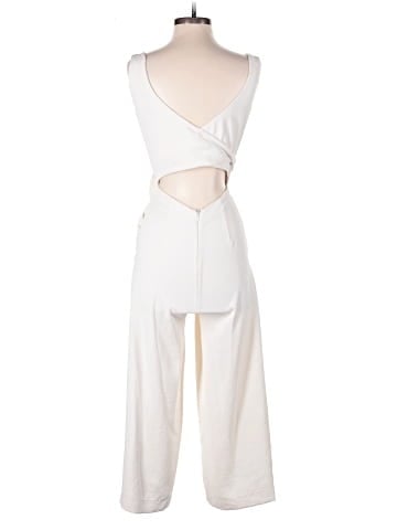 Wilfred Jumpsuit (view 2)