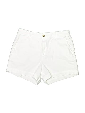 Adriano Goldschmied Shorts (view 1)