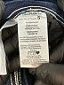 Wallflower Hearts Blue Jeans Size 5 - photo 8