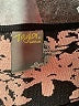 Taylor Black Casual Dress Size 2X - photo 4