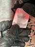 Taylor Black Casual Dress Size 2X - photo 5