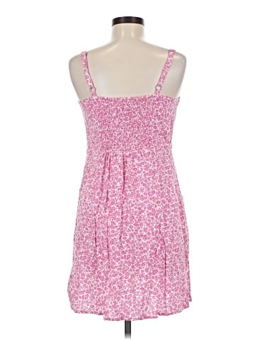 Old Navy Casual Dress (view 2)
