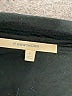 41Hawthorn Black Blazer Size S - photo 6
