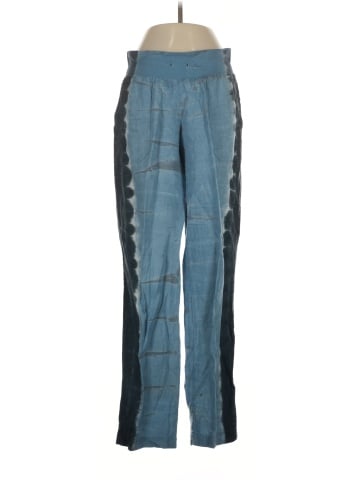 Hard Tail Jeans (view 1)