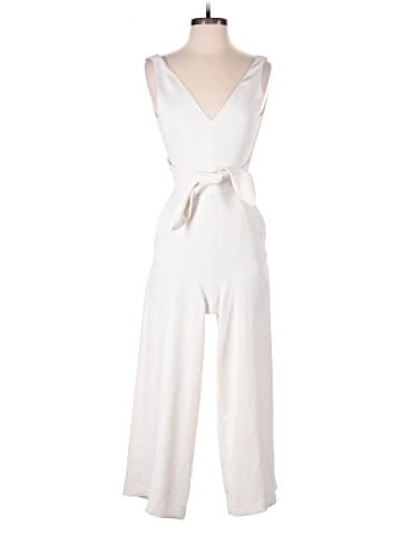 Wilfred Jumpsuit (view 1)