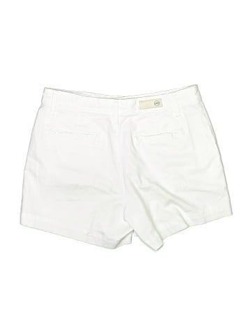Adriano Goldschmied Shorts (view 2)