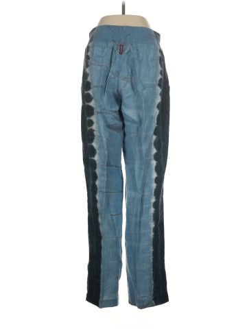 Hard Tail Jeans (view 2)