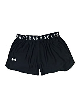 Under Armour Athletic Shorts