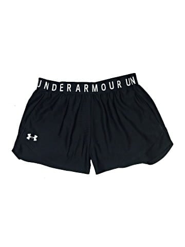 Under Armour Athletic Shorts (view 1)