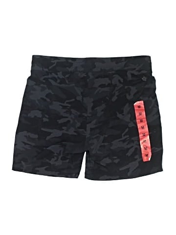 Tuff Athletics Athletic Shorts (view 2)