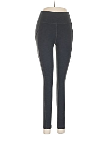 Lululemon Athletica Active Pants (view 1)