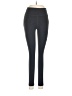 Lululemon Athletica Gray Active Pants Size 6 - photo 1