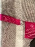 Deb Gray Sweatpants Size 1X - photo 4