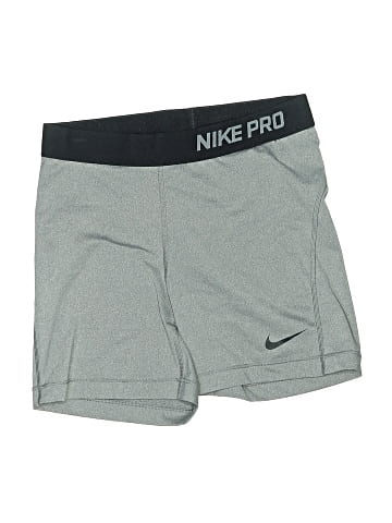 Nike Athletic Shorts (view 1)