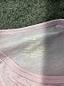 Tek Gear Pink Sleeveless Top Size M - photo 4
