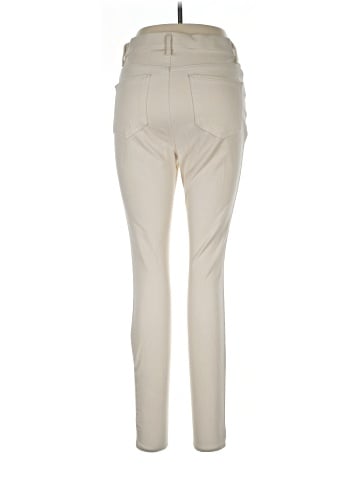 Time and Tru Casual Pants (view 2)