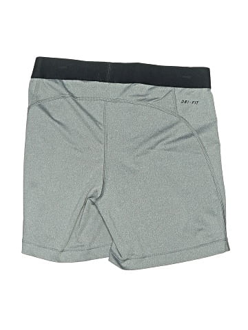 Nike Athletic Shorts (view 2)