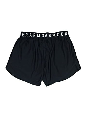 Under Armour Athletic Shorts (view 2)