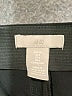 H&M Black Dress Pants Size 6 - photo 4