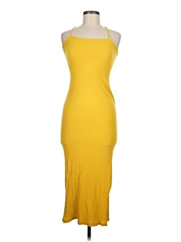 Fashion Nova Casual Dress (view 1)