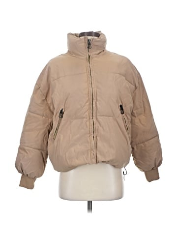 Unbranded Snow Jacket (view 1)