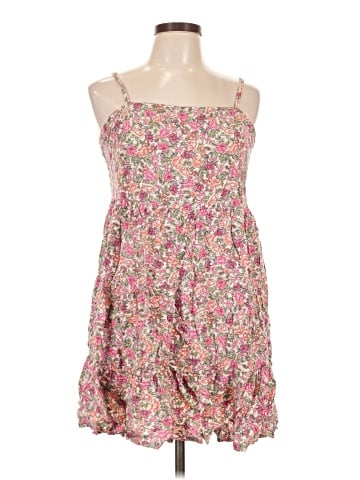 Old Navy Casual Dress (view 1)