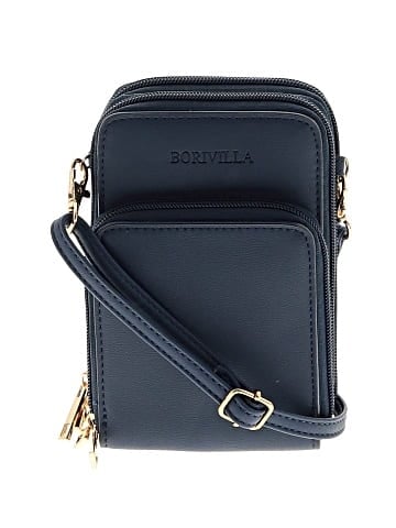 Assorted Brands Crossbody Bag (view 1)