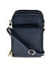 Assorted Brands Blue Crossbody Bag One size - photo 1