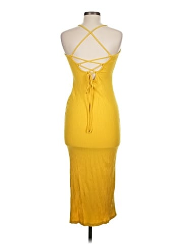 Fashion Nova Casual Dress (view 2)