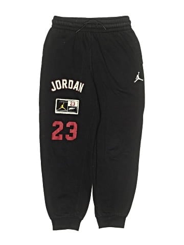 Air Jordan Sweatpants (view 1)
