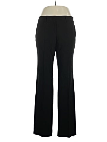 Piazza Sempione dress pants (view 1)