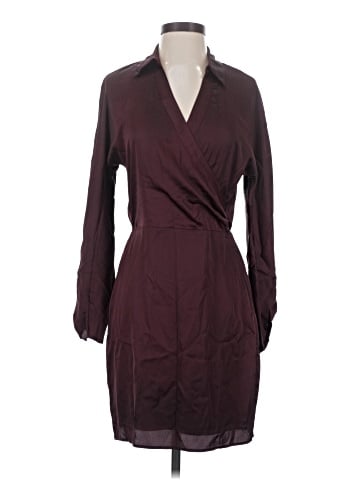 Guess Cocktail Dress (view 1)