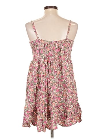 Old Navy Casual Dress (view 2)