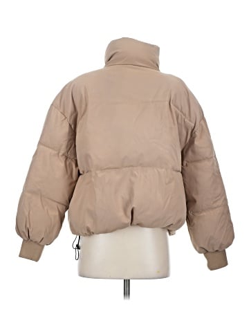 Unbranded Snow Jacket (view 2)