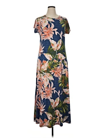 Attitudes by Renee Casual Dress (view 1)