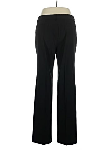 Piazza Sempione dress pants (view 2)