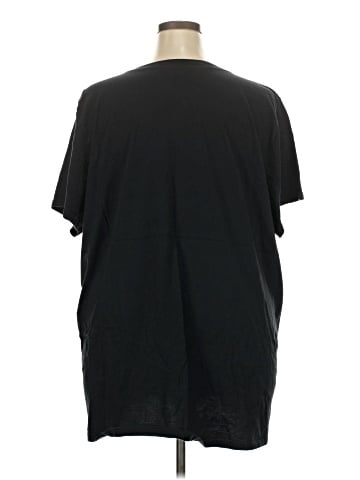 Torrid Short Sleeve T-Shirt (view 2)