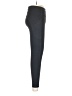 Lululemon Athletica Gray Active Pants Size 6 - photo 4