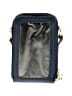 Assorted Brands Blue Crossbody Bag One size - photo 3