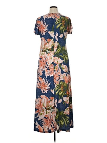 Attitudes by Renee Casual Dress (view 2)