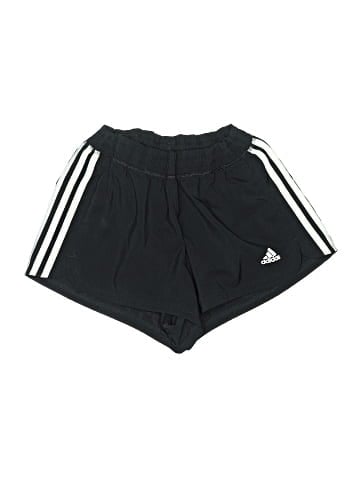 Adidas Athletic Shorts (view 1)