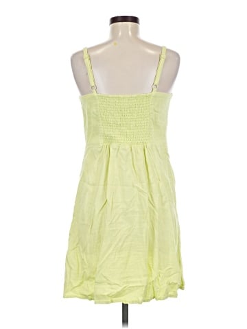 Old Navy Casual Dress (view 2)