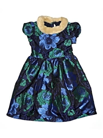Janie and Jack Dress (view 1)
