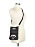 Harley Davidson Black Crossbody Bag One size - photo 2