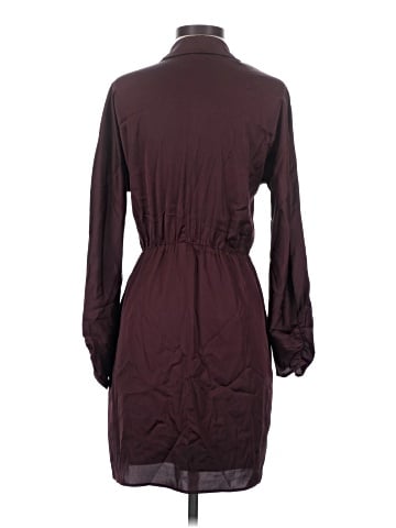 Guess Cocktail Dress (view 2)