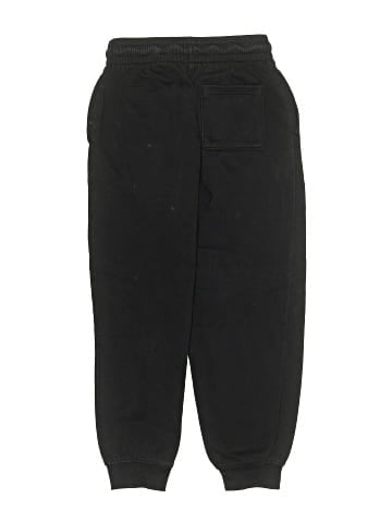 Air Jordan Sweatpants (view 2)
