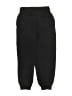 Air Jordan Black Sweatpants Size S (kids) - photo 2