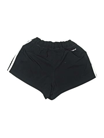 Adidas Athletic Shorts (view 2)