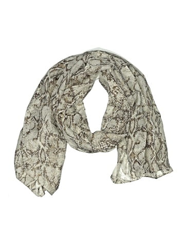 Unbranded Scarf (view 1)