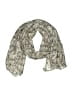 Unbranded Ivory Scarf One size - photo 1